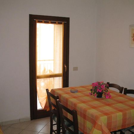 Apartment Elisa - Dol127 By Interhome Costa Carnara Exterior foto