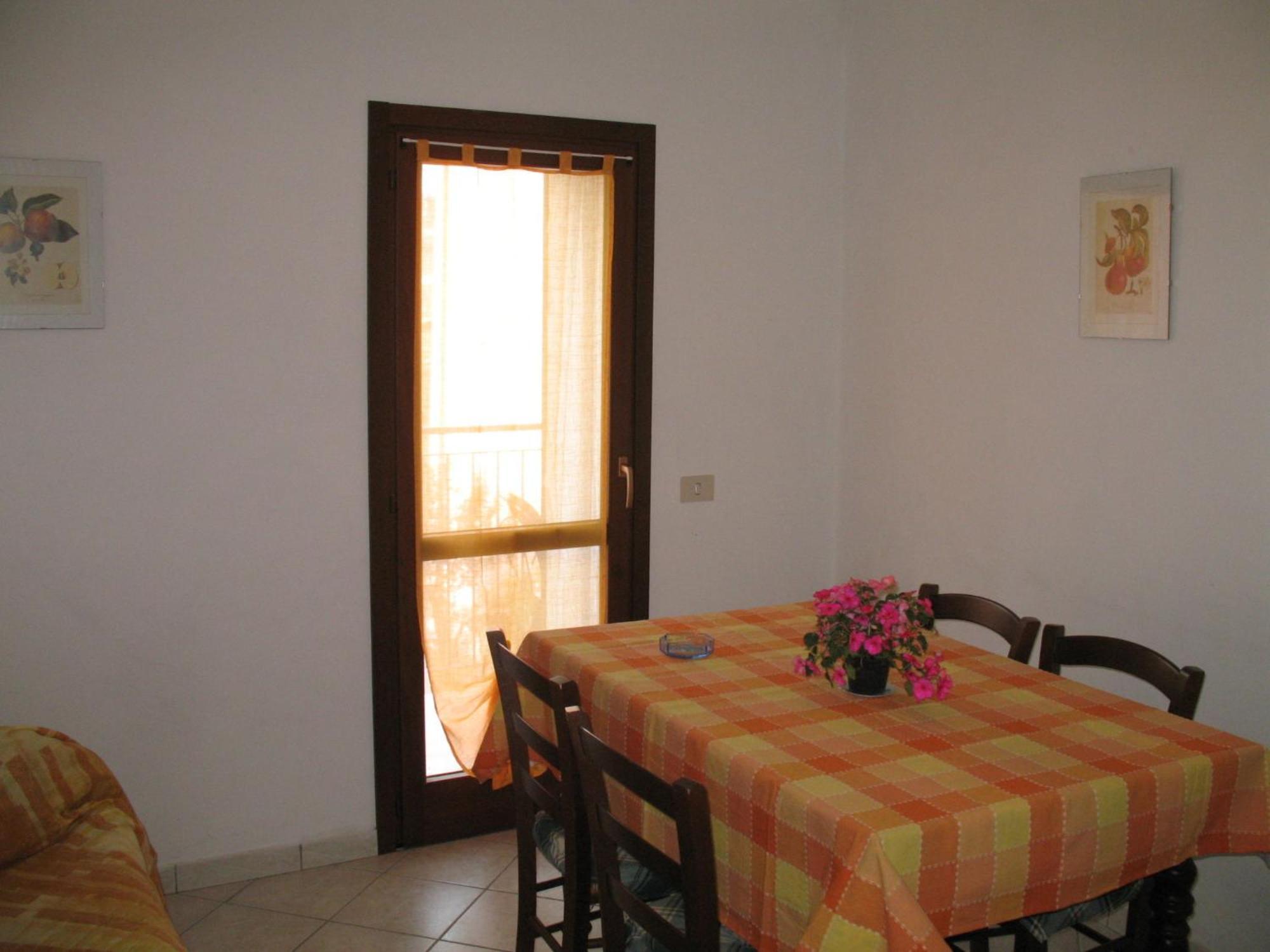 Apartment Elisa - Dol127 By Interhome Costa Carnara Exterior foto